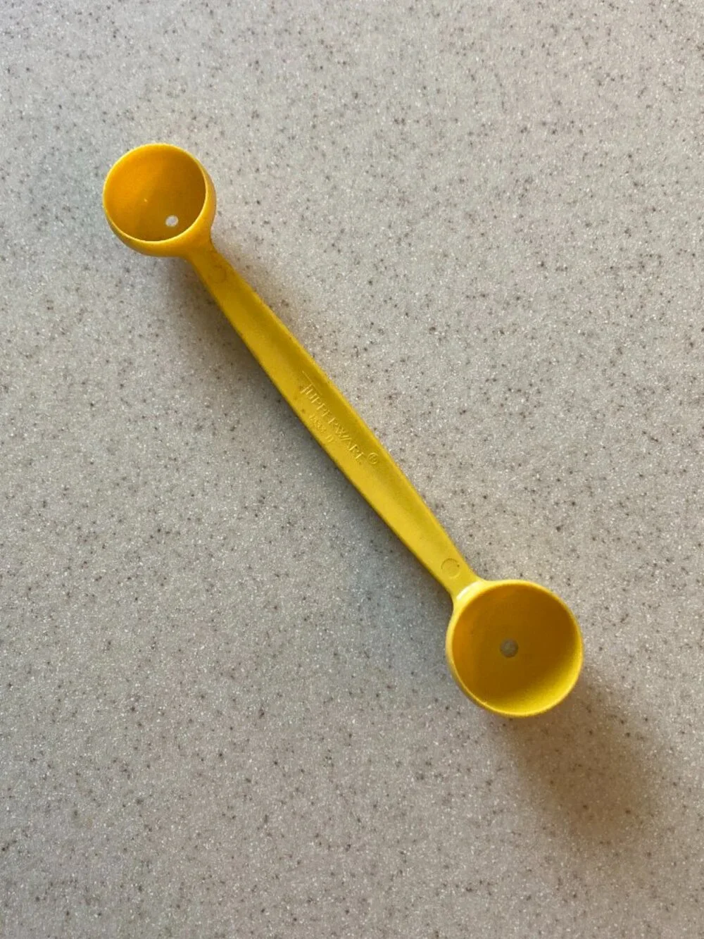 Melon Ballers, Set of Two -Meatballs, Cookie Scoop